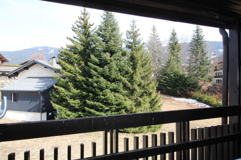 _clients_227430004_photos_220i_8893560