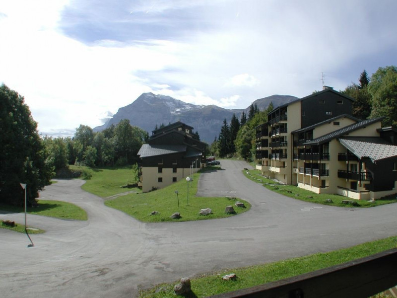 _clients_227430004_photos_220k_8971683