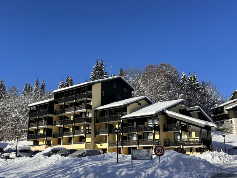 _clients_227430004_photos_220l_8963002