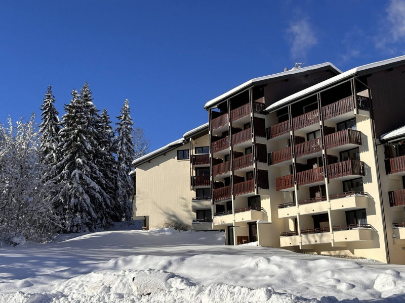 _clients_227430004_photos_220m_8900015