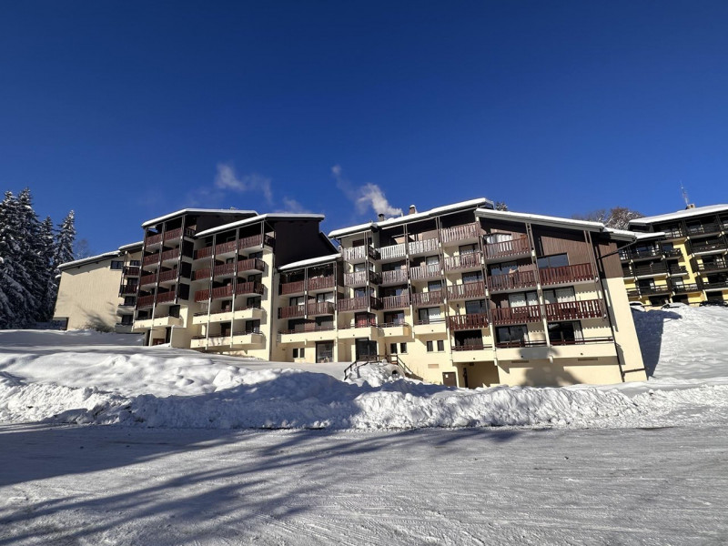 _clients_227430004_photos_220n_8976040