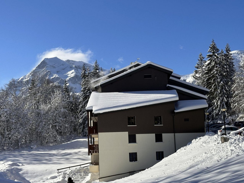 _clients_227430004_photos_220o_8822153 _clients_227430004_photos_220o_8822153