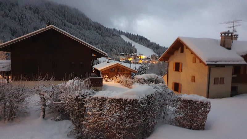 _clients_227430004_photos_222b_8690376 _clients_227430004_photos_222b_8690376