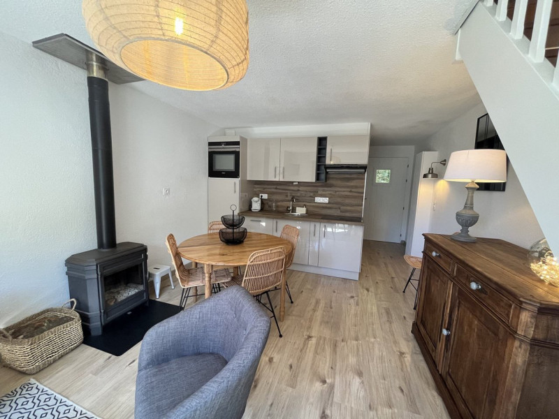 _clients_227430004_photos_222c_8705830