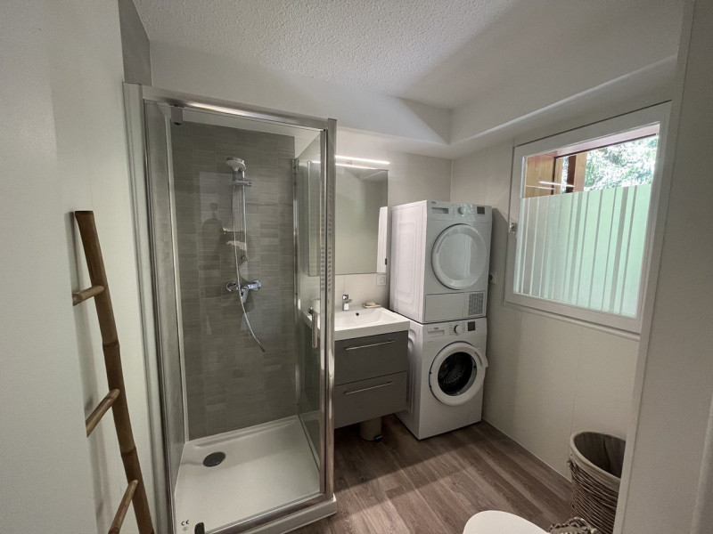 _clients_227430004_photos_222d_8664711 _clients_227430004_photos_222d_8664711