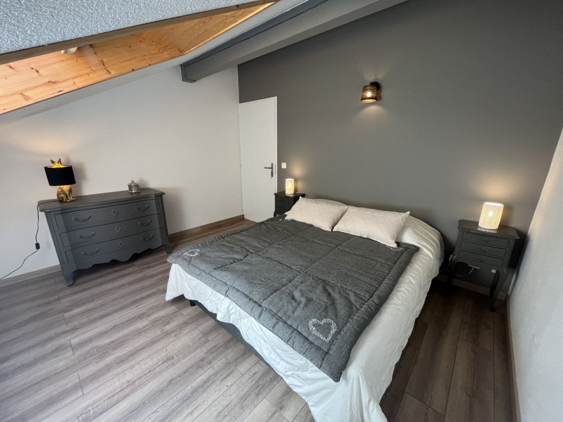 _clients_227430004_photos_222g_8664714 _clients_227430004_photos_222g_8664714