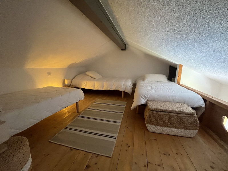 _clients_227430004_photos_222h_8698108