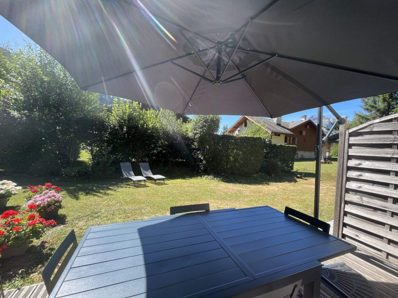 _clients_227430004_photos_222k_8657009