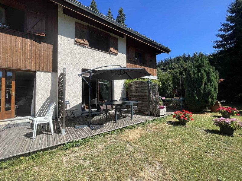 _clients_227430004_photos_222m_8705840