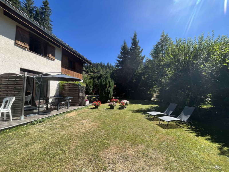 _clients_227430004_photos_222n_8708409