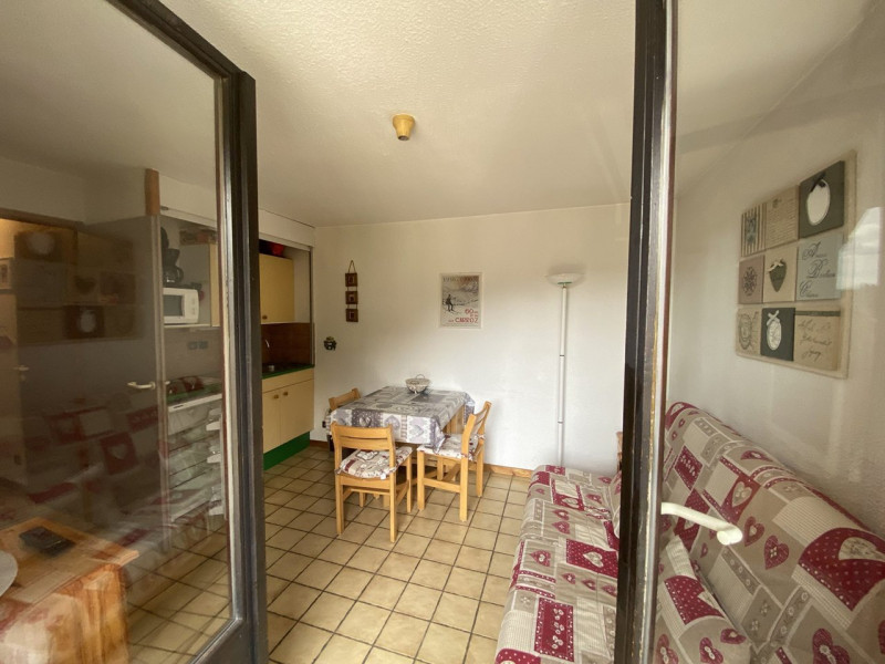 _clients_227430004_photos_223d_9186458