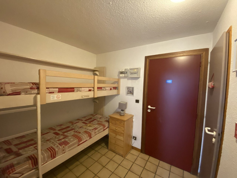 _clients_227430004_photos_223e_8891405