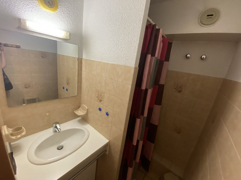 _clients_227430004_photos_223g_8677564 _clients_227430004_photos_223g_8677564