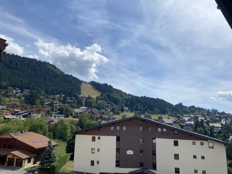 _clients_227430004_photos_223l_8854693 _clients_227430004_photos_223l_8854693