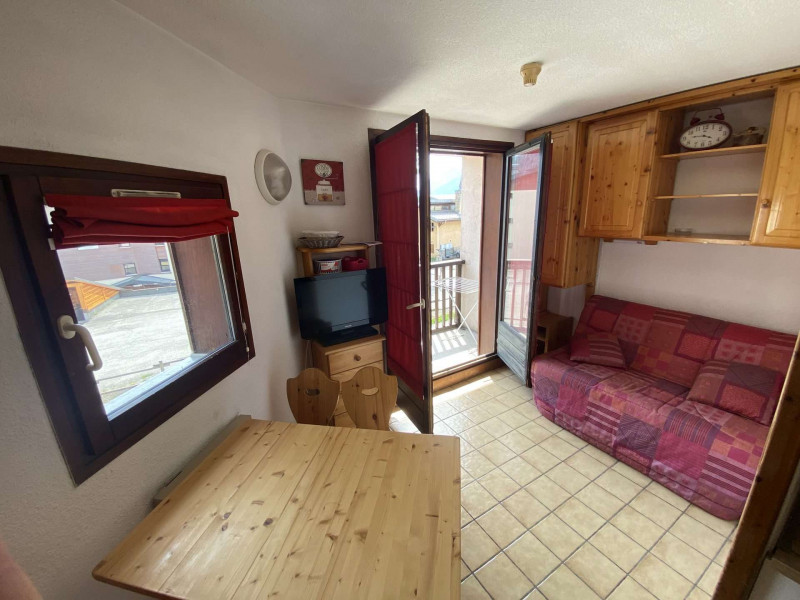 _clients_227430004_photos_224a_8672410 _clients_227430004_photos_224a_8672410