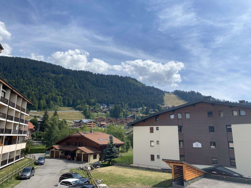 _clients_227430004_photos_224f_8760202