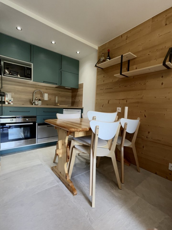 _clients_227430004_photos_225c_8773583