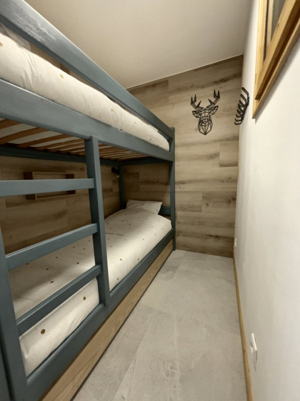 _clients_227430004_photos_225d_8587530