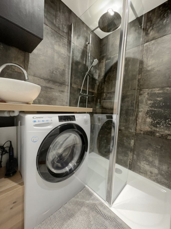 _clients_227430004_photos_225f_8760211