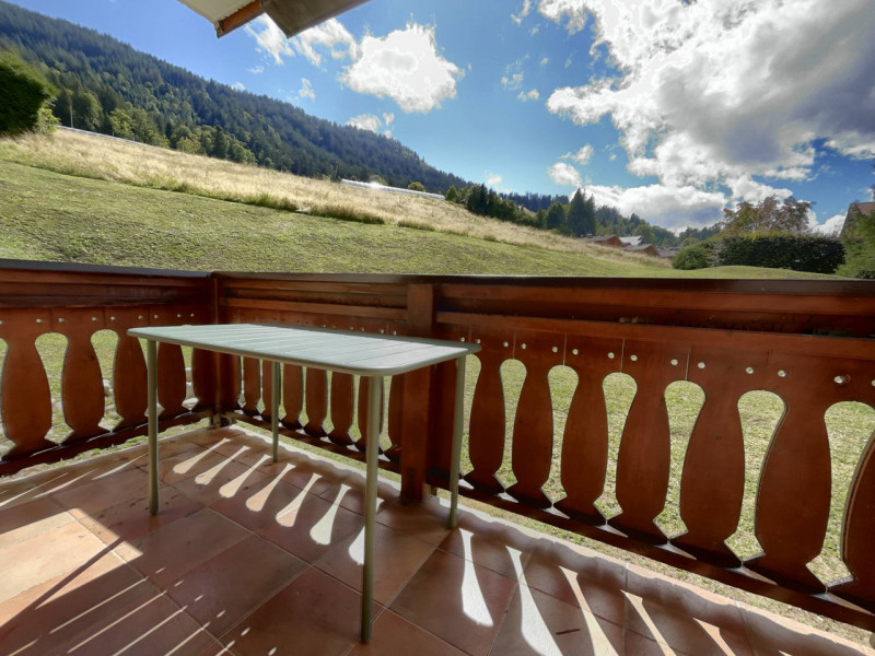 _clients_227430004_photos_225g_8687845 _clients_227430004_photos_225g_8687845