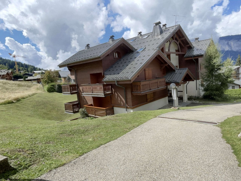 _clients_227430004_photos_225h_9232998 _clients_227430004_photos_225h_9232998