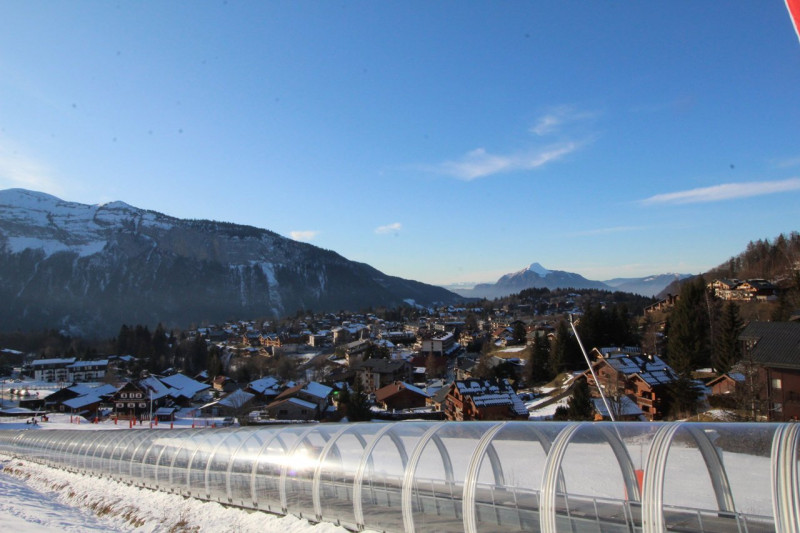 _clients_227430004_photos_225i_8815652