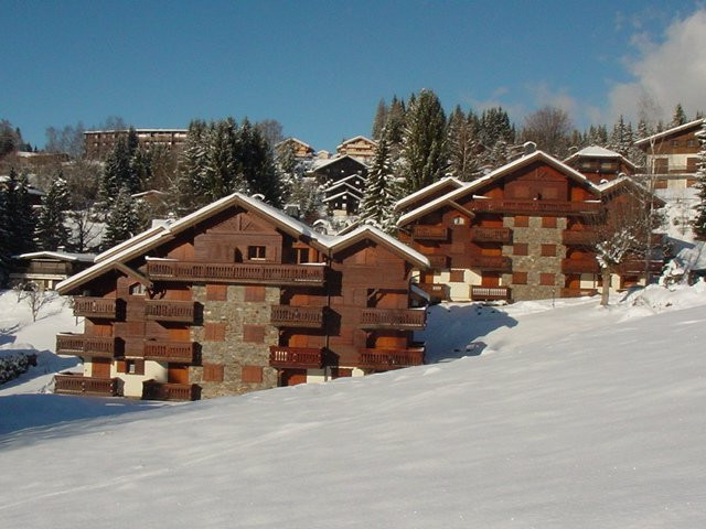 _clients_227430004_photos_225k_8769138 _clients_227430004_photos_225k_8769138