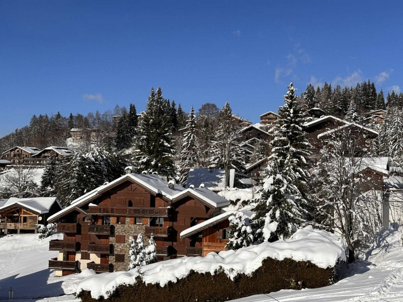 _clients_227430004_photos_225m_8654430