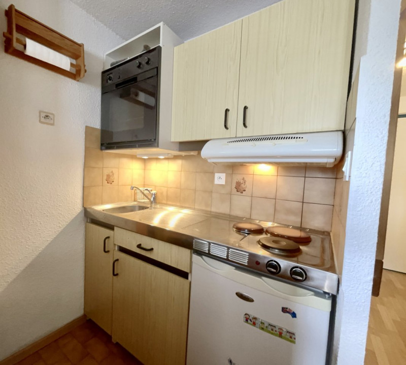 _clients_227430004_photos_227d_8613099 _clients_227430004_photos_227d_8613099