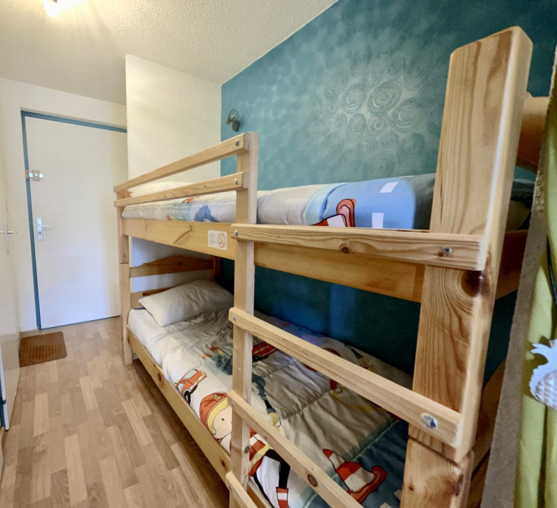 _clients_227430004_photos_227f_8677598 _clients_227430004_photos_227f_8677598