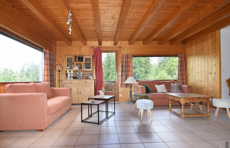 _clients_227430004_photos_229b_8618279 _clients_227430004_photos_229b_8618279