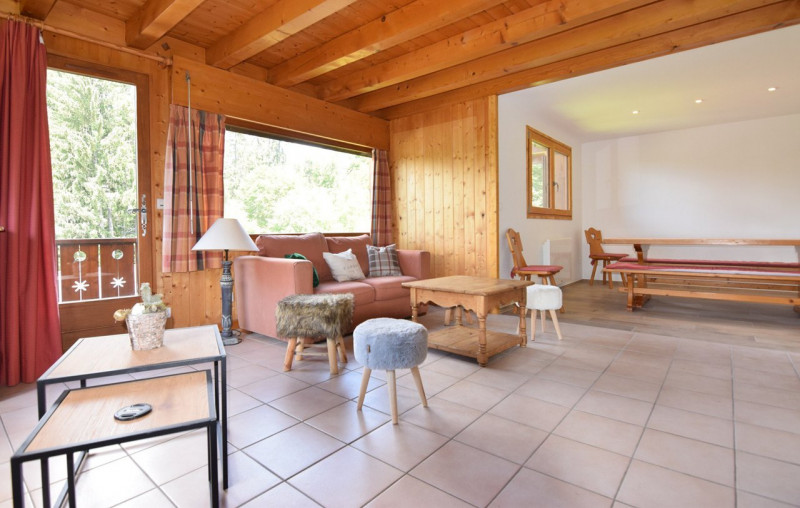 _clients_227430004_photos_229c_8769143 _clients_227430004_photos_229c_8769143