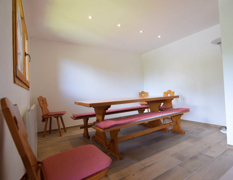 _clients_227430004_photos_229e_8751248