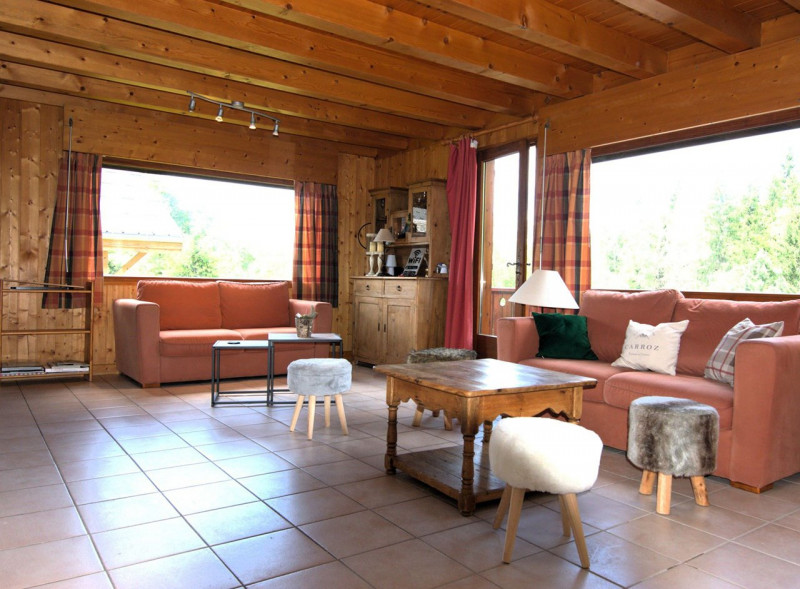 _clients_227430004_photos_229f_8791461 _clients_227430004_photos_229f_8791461