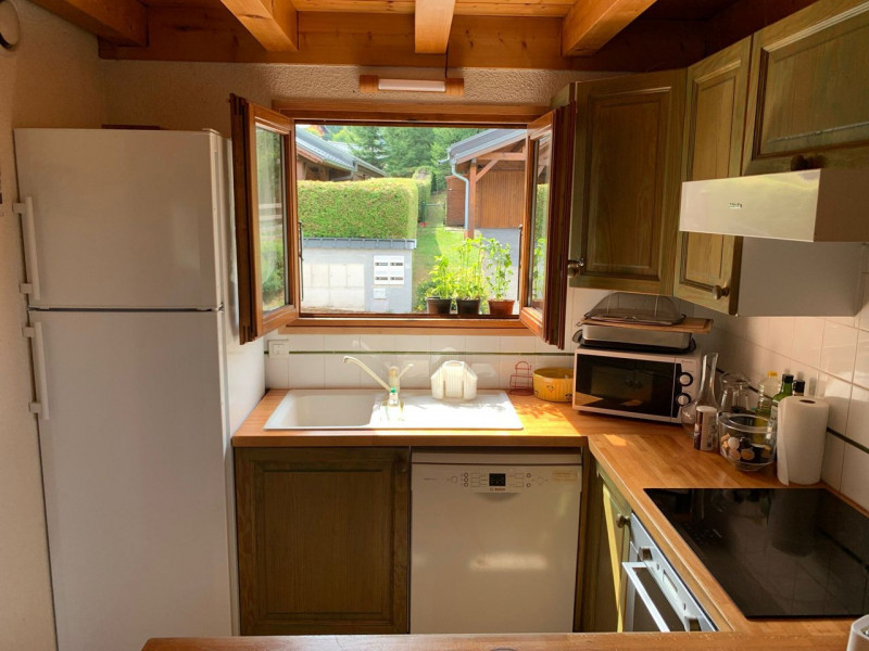 _clients_227430004_photos_229g_8618284 _clients_227430004_photos_229g_8618284