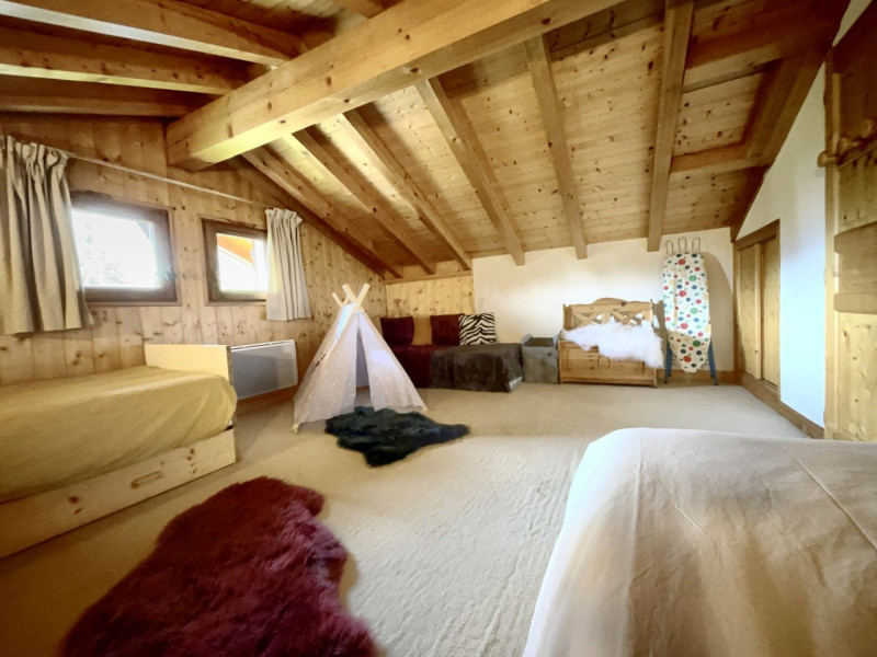 _clients_227430004_photos_229h_8659625 _clients_227430004_photos_229h_8659625