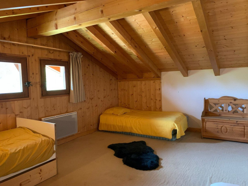 _clients_227430004_photos_229i_8771365 _clients_227430004_photos_229i_8771365