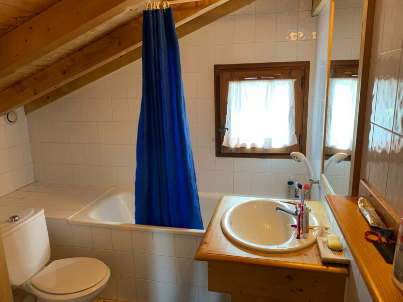 _clients_227430004_photos_229j_8746799