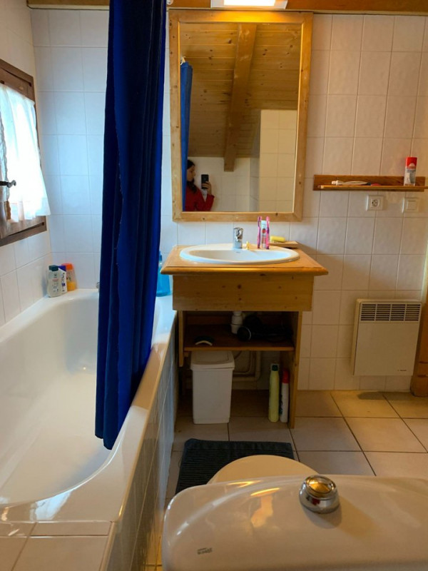 _clients_227430004_photos_229k_8775834