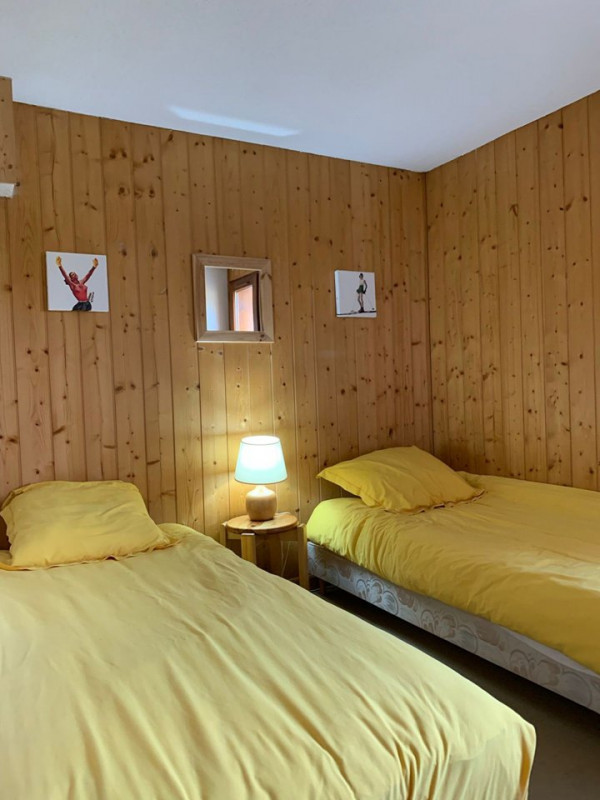 _clients_227430004_photos_229n_8795929