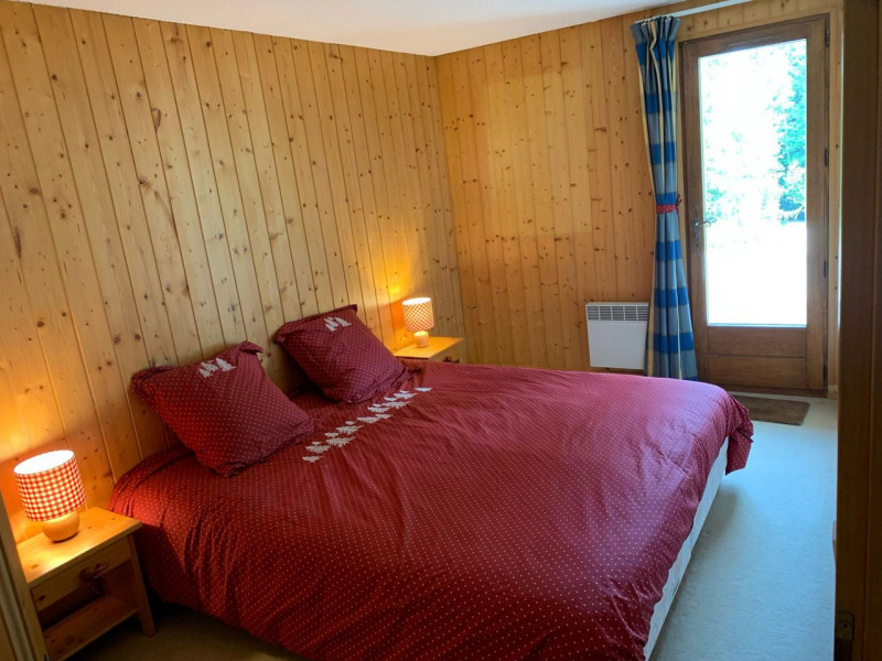 _clients_227430004_photos_229o_8782528 _clients_227430004_photos_229o_8782528