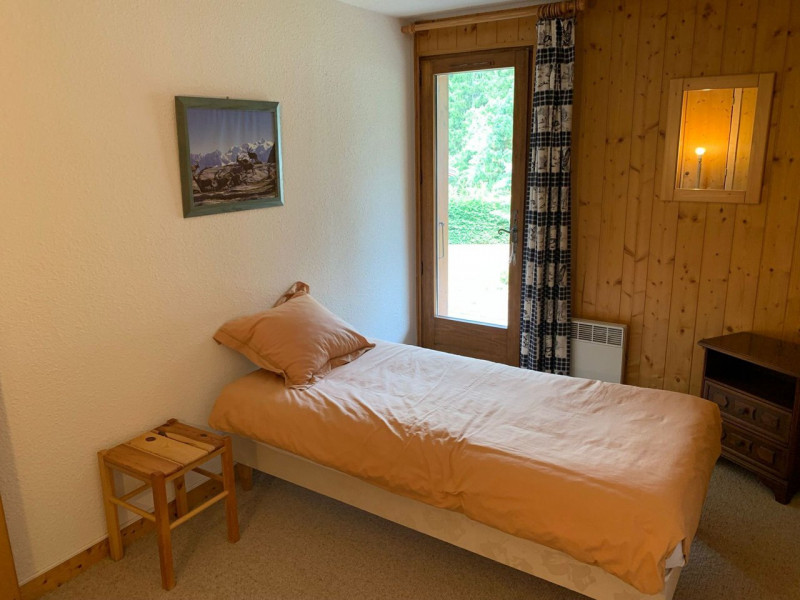 _clients_227430004_photos_229p_8636432 _clients_227430004_photos_229p_8636432