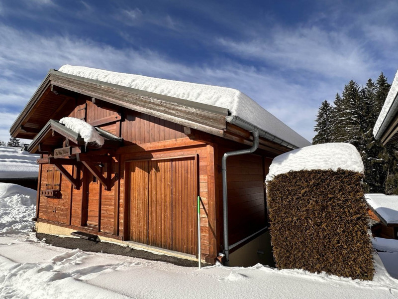 _clients_227430004_photos_229r_8654459