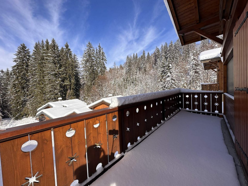 _clients_227430004_photos_229u_8564691