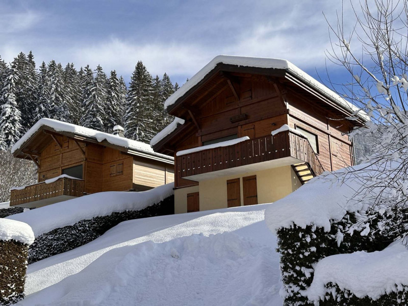 _clients_227430004_photos_229v_8791477 _clients_227430004_photos_229v_8791477