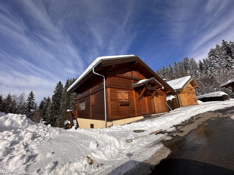 _clients_227430004_photos_229w_8690458