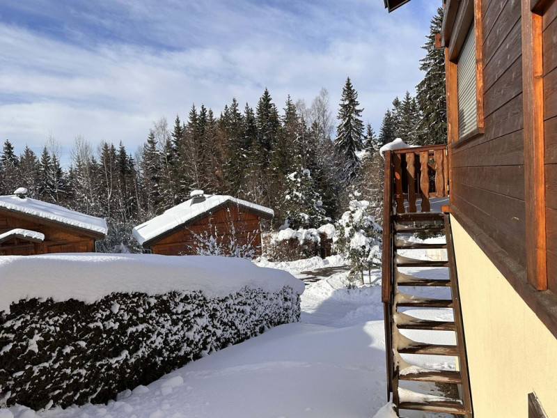 _clients_227430004_photos_229x_8693063