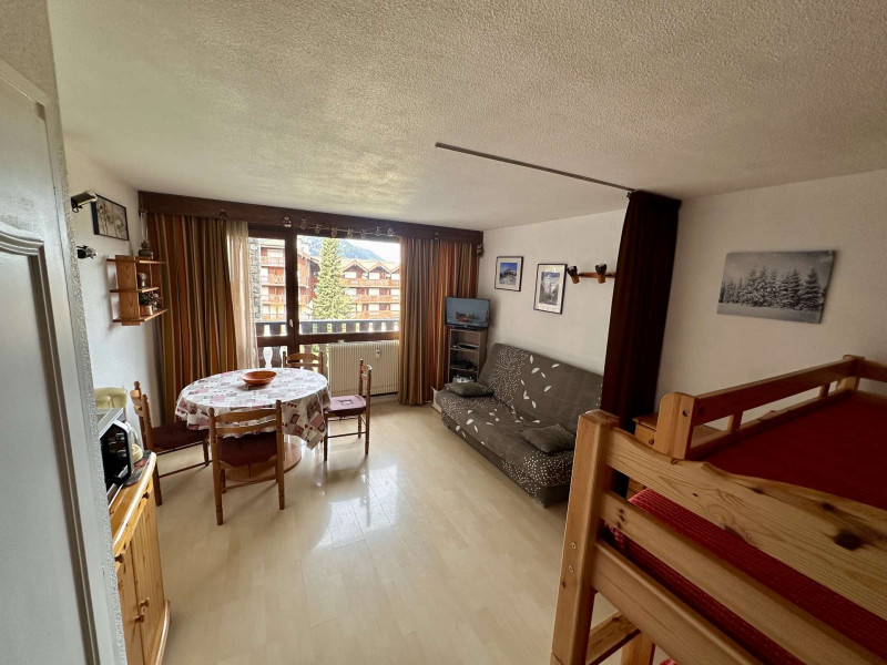 _clients_227430004_photos_22a_8564596 _clients_227430004_photos_22a_8564596