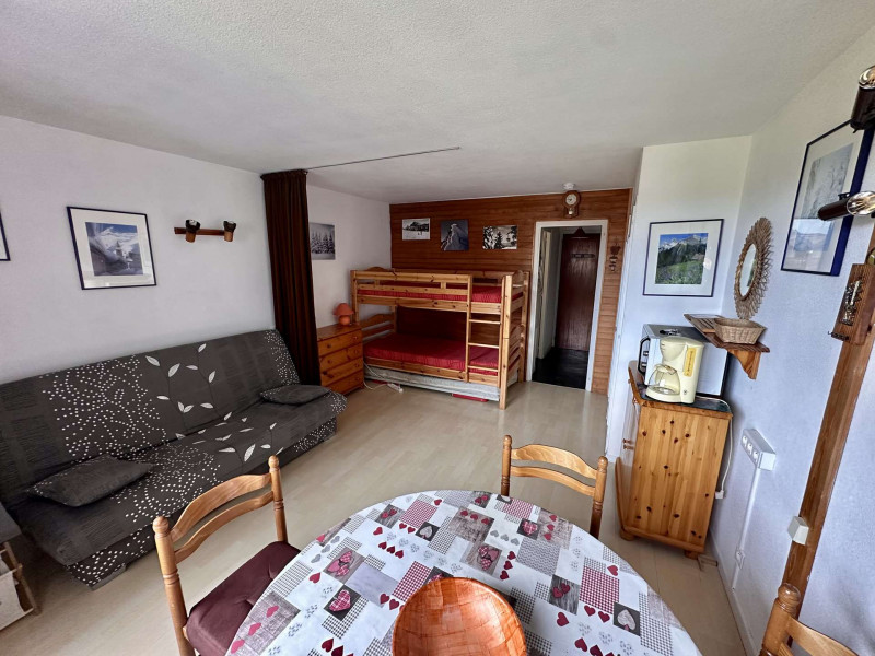 _clients_227430004_photos_22b_8582384 _clients_227430004_photos_22b_8582384