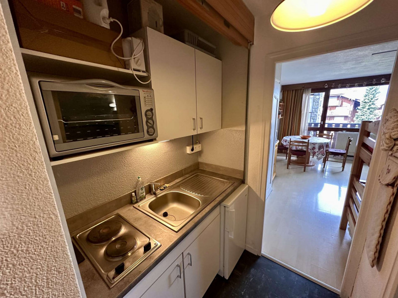 _clients_227430004_photos_22c_8559522 _clients_227430004_photos_22c_8559522